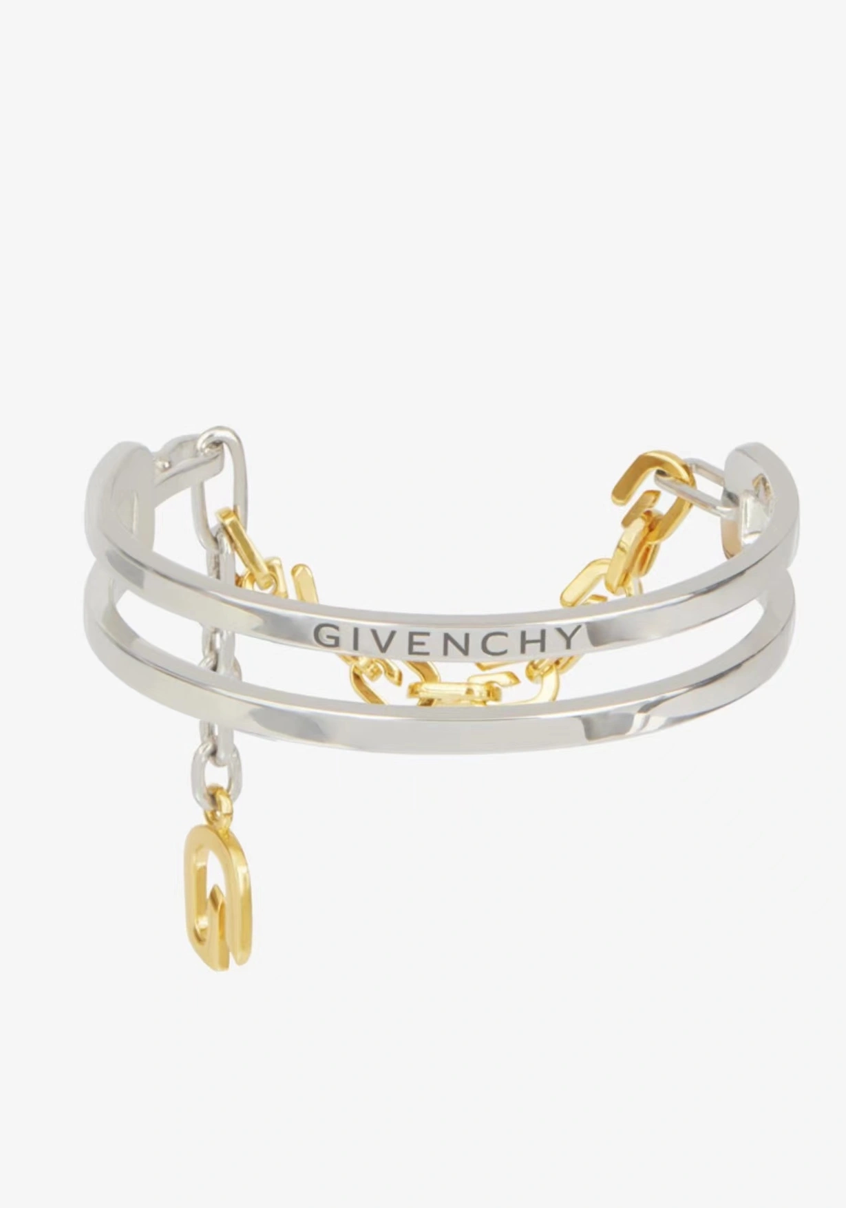 Givenchy Bracelets For Women NewStyle 3687