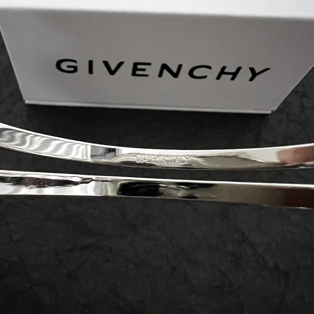 Givenchy Bracelets For Women NewStyle 3687
