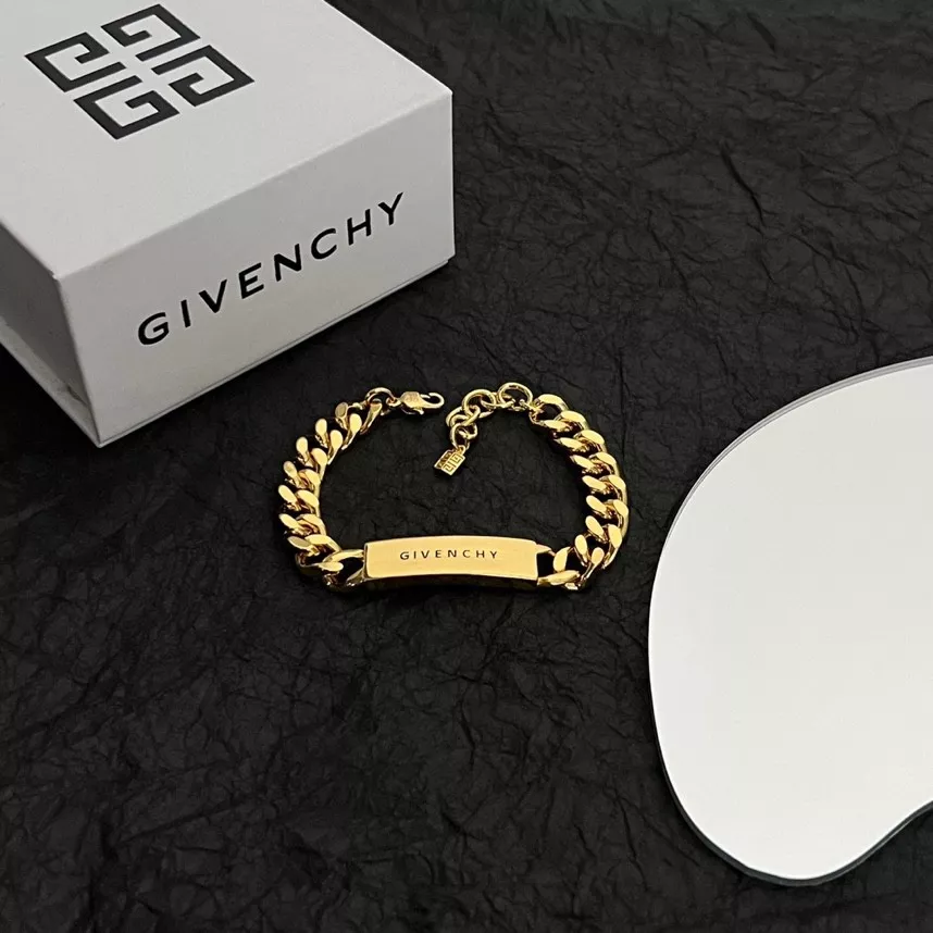 Givenchy Bracelets Trendsetting 7509