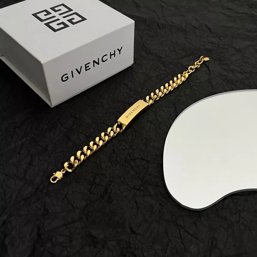 Givenchy Bracelets Trendsetting 7509