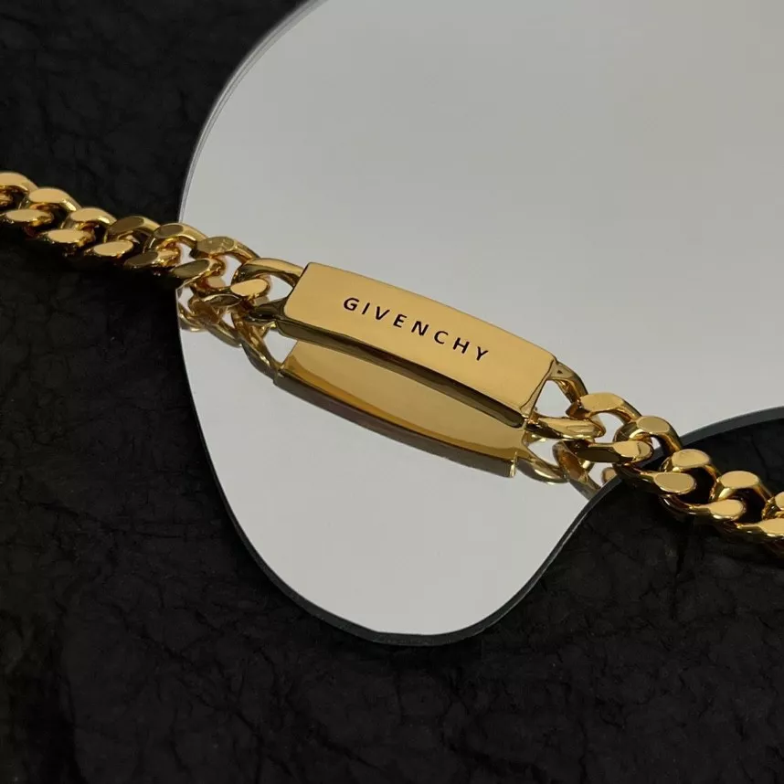 Givenchy Bracelets Trendsetting 7509