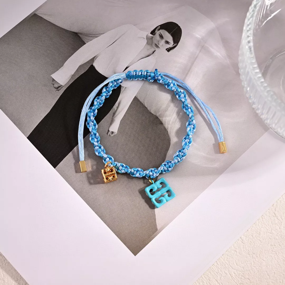 Givenchy Bracelets WellDesigned 4871