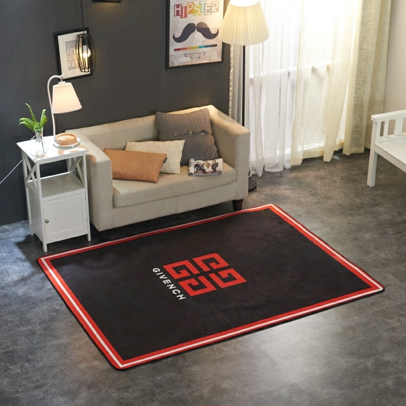 Givenchy Carpets Versatile 7054