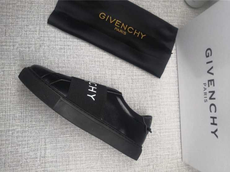 Givenchy Casual Shoes For Men Affordable 6431
