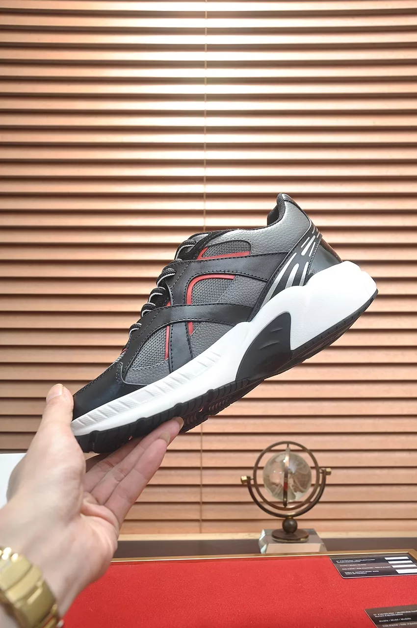 Givenchy Casual Shoes For Men Affordable 7138