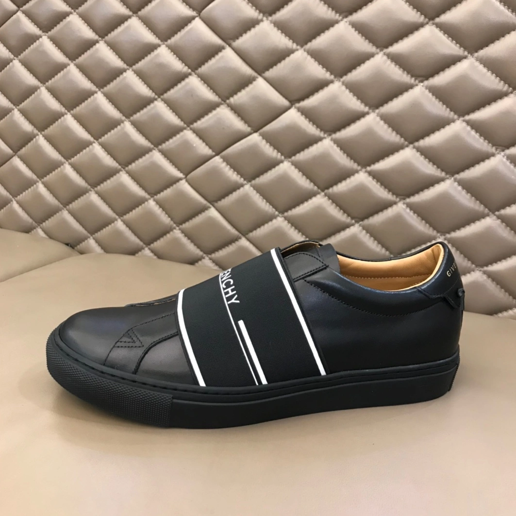 Givenchy Casual Shoes For Men Affordable 8823