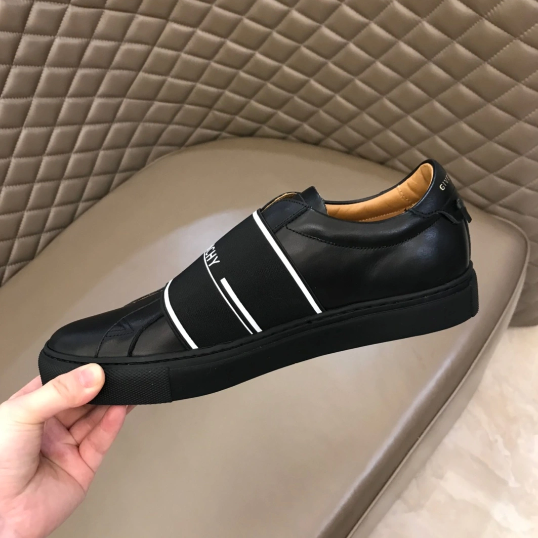 Givenchy Casual Shoes For Men Affordable 8823