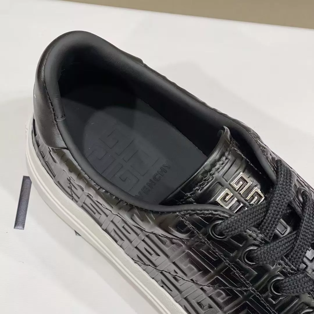 Givenchy Casual Shoes For Men Comfortable 4985