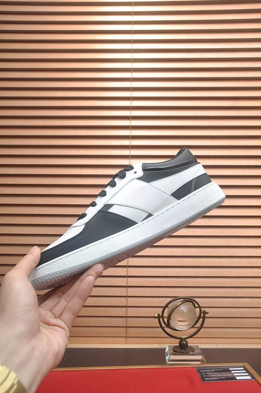 Givenchy Casual Shoes For Men Cozy 945