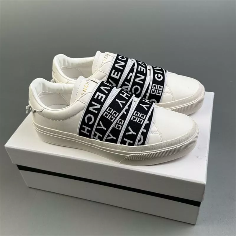 Givenchy Casual Shoes For Men Fashionable 8341