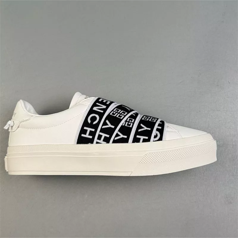Givenchy Casual Shoes For Men Fashionable 8341