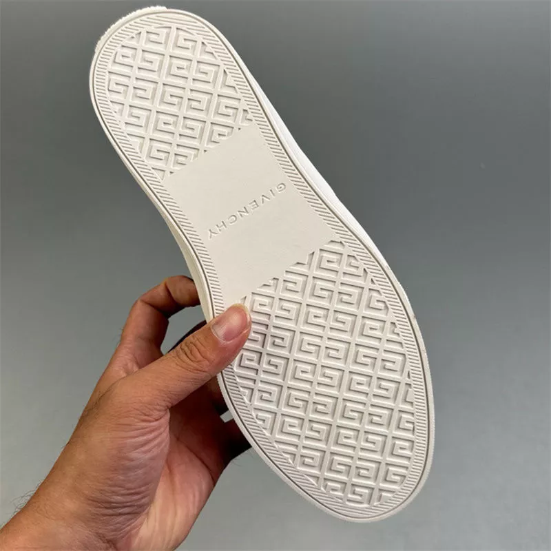 Givenchy Casual Shoes For Men Fashionable 8341