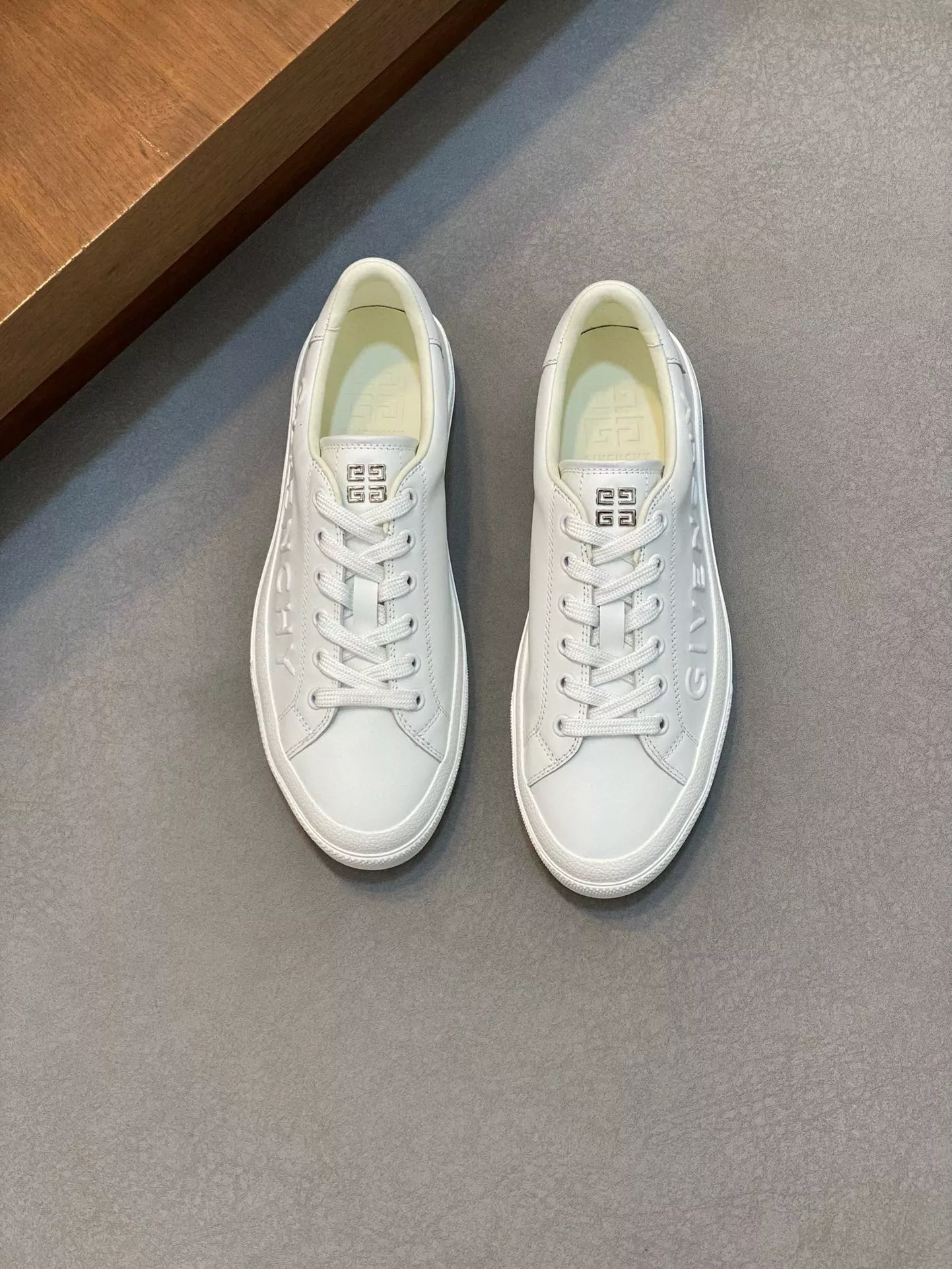 Givenchy Casual Shoes For Men GoAnywhere 1987