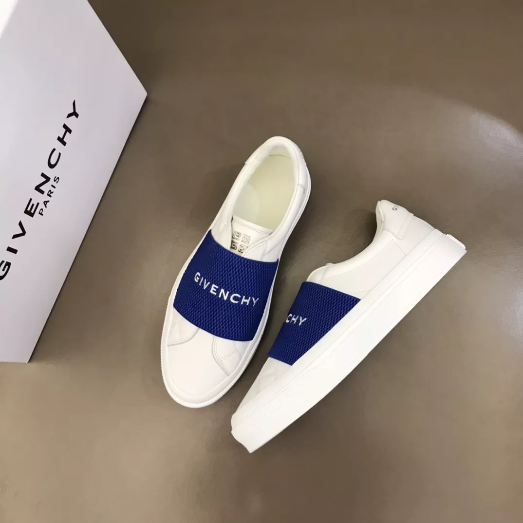 Givenchy Casual Shoes For Men GoAnywhere 7591