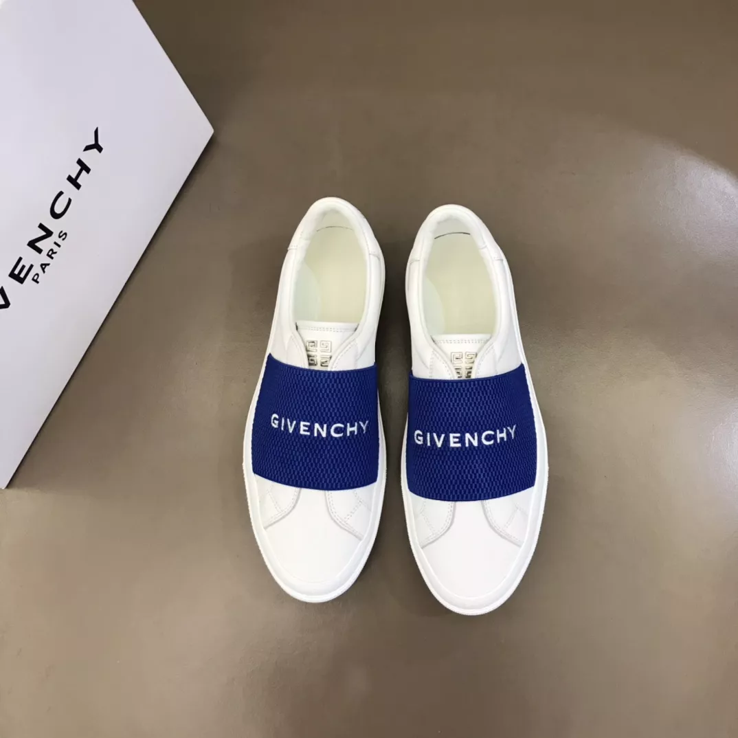 Givenchy Casual Shoes For Men GoAnywhere 7591