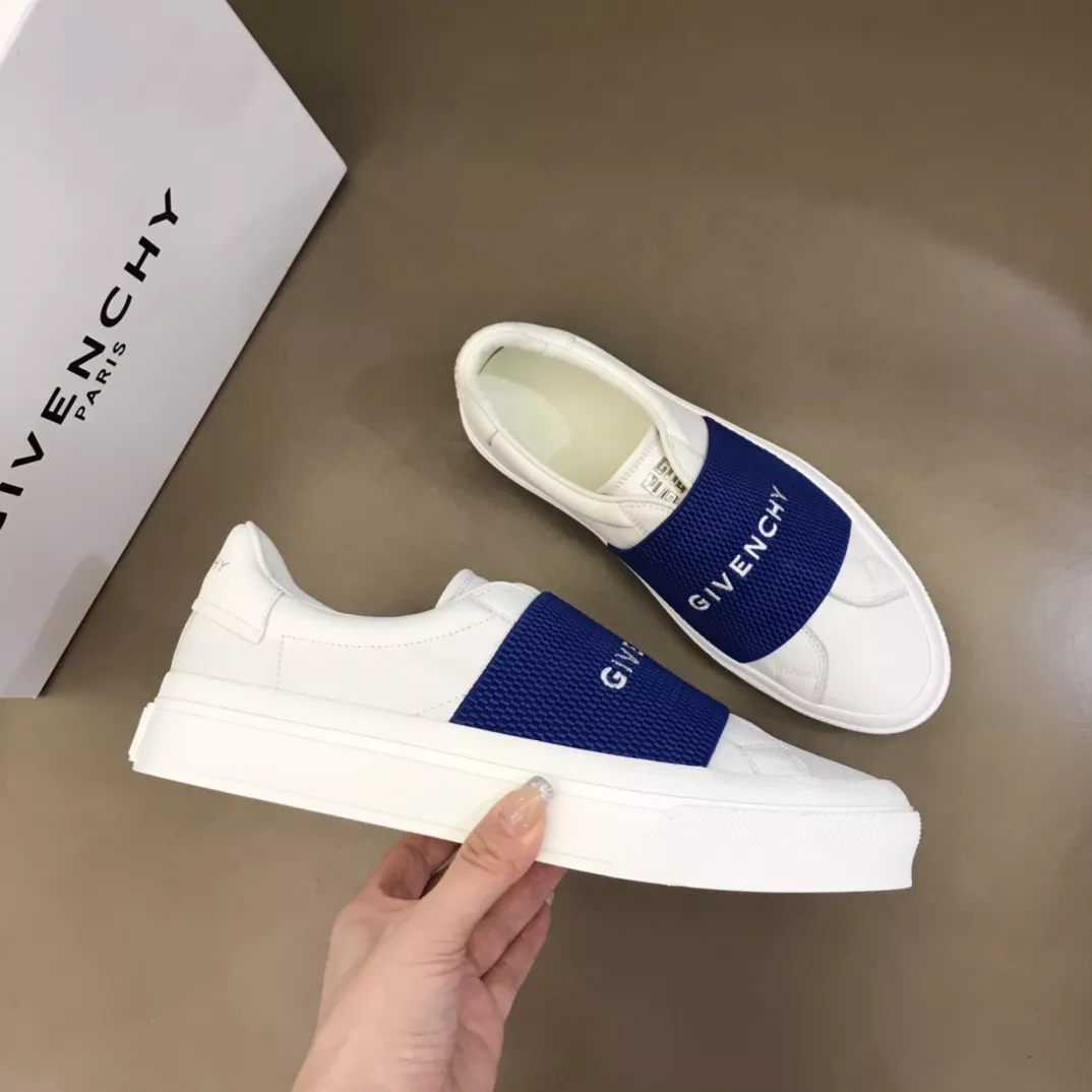 Givenchy Casual Shoes For Men GoAnywhere 7591