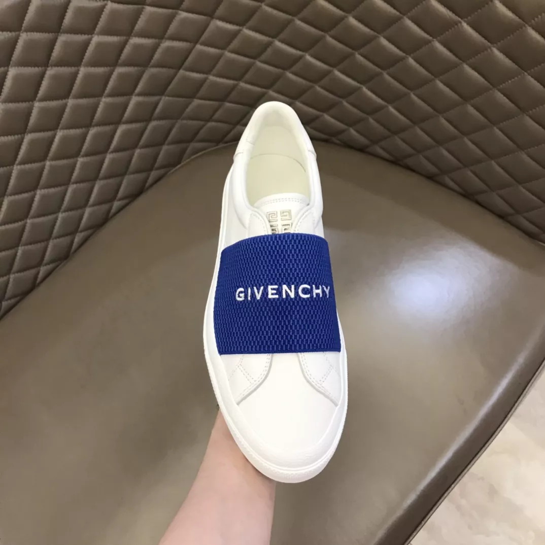 Givenchy Casual Shoes For Men GoAnywhere 7591
