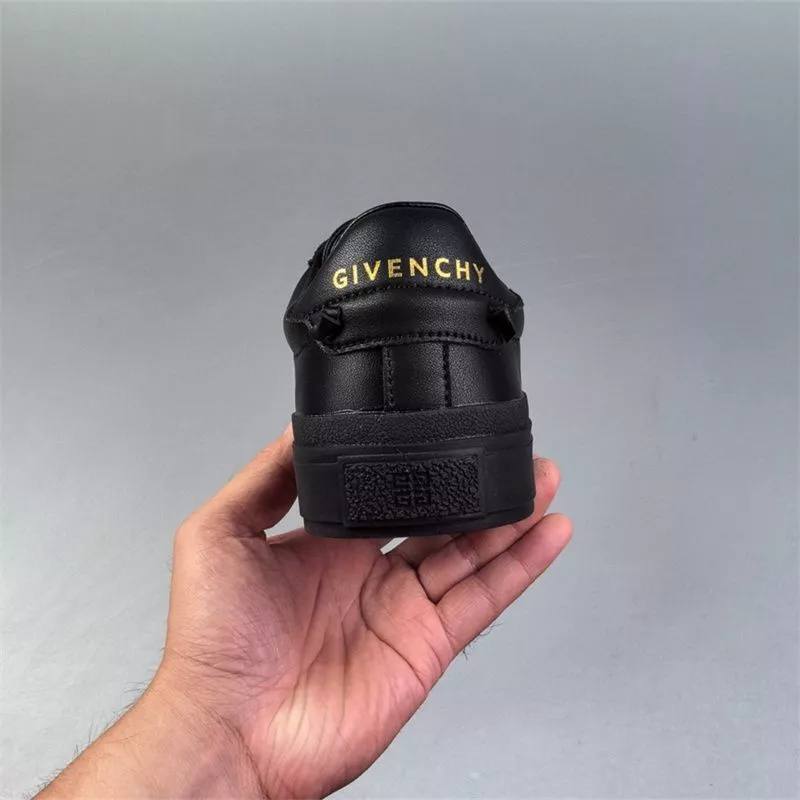 Givenchy Casual Shoes For Men GoodFit 4496