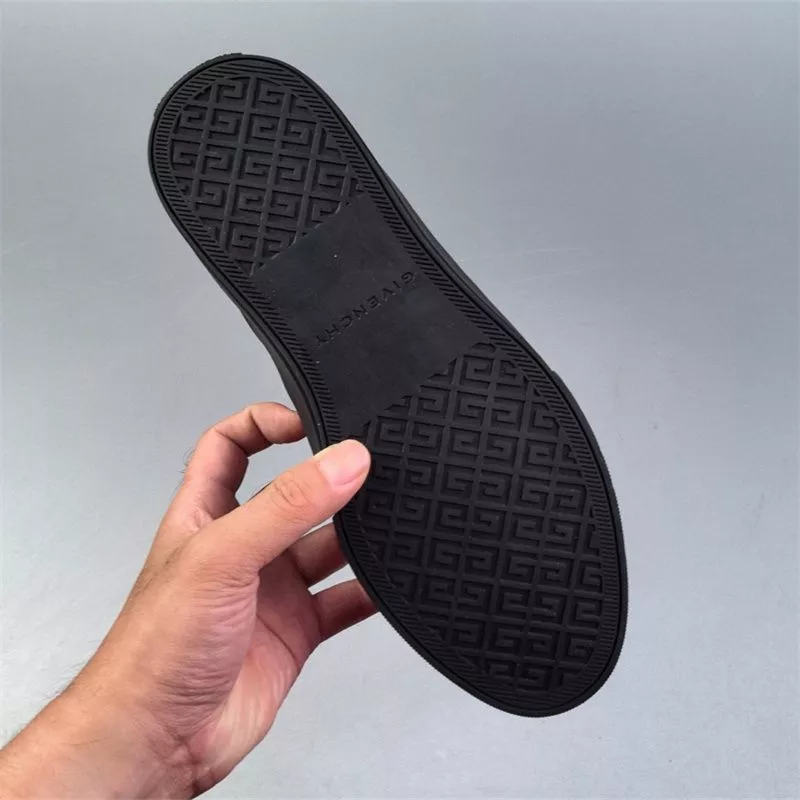 Givenchy Casual Shoes For Men GoodFit 4496