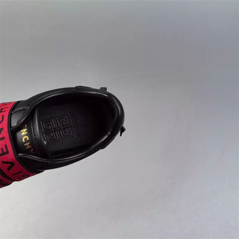 Givenchy Casual Shoes For Men GoodFit 4496