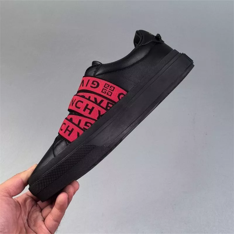 Givenchy Casual Shoes For Men GoodFit 4496