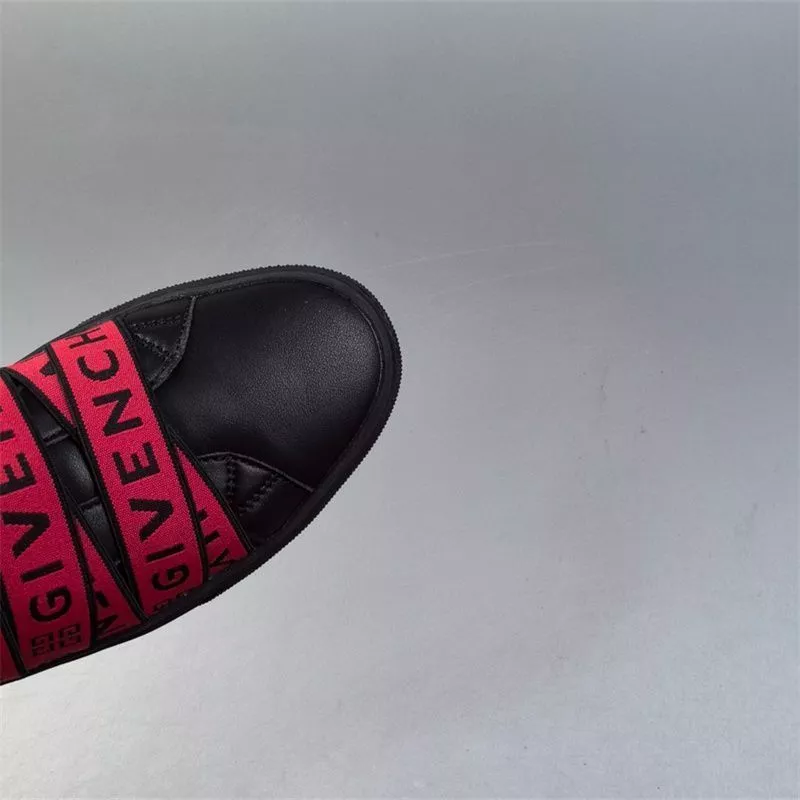 Givenchy Casual Shoes For Men GoodFit 4496