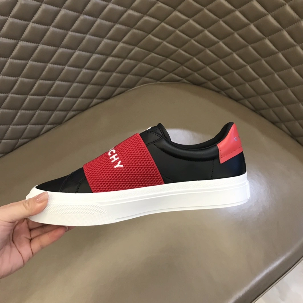 Givenchy Casual Shoes For Men GoodFit 9706