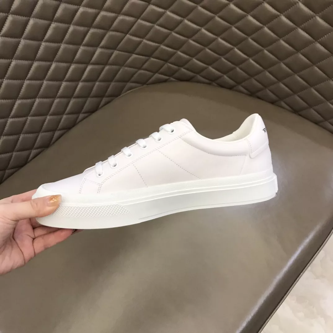 Givenchy Casual Shoes For Men HighQuality 3477