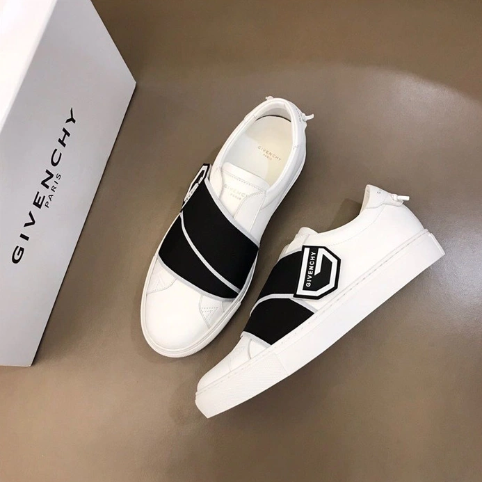 Givenchy Casual Shoes For Men ModernLook 3203
