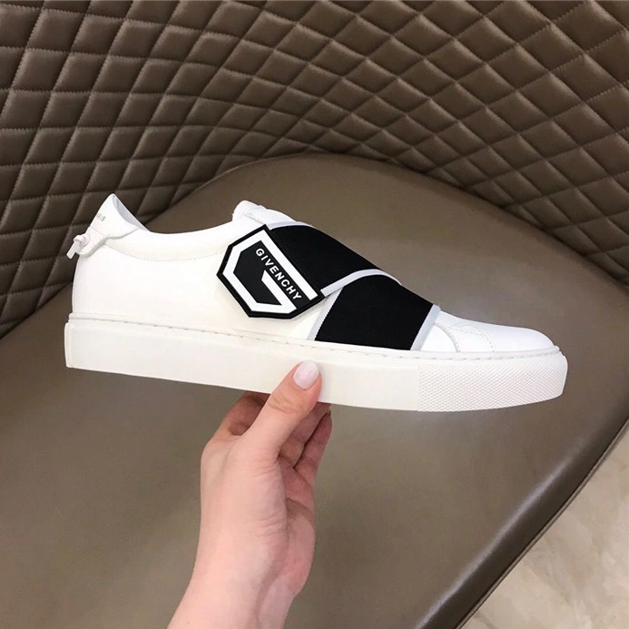Givenchy Casual Shoes For Men ModernLook 3203