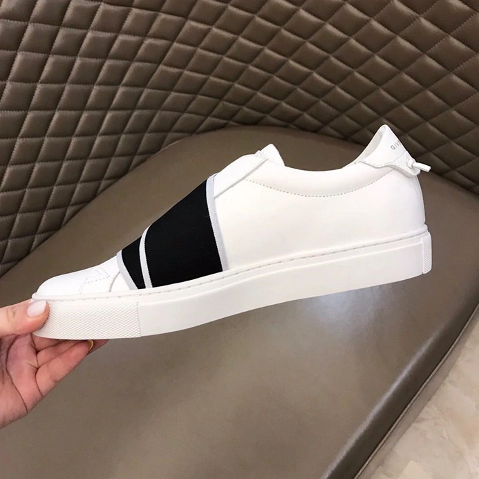 Givenchy Casual Shoes For Men ModernLook 3203
