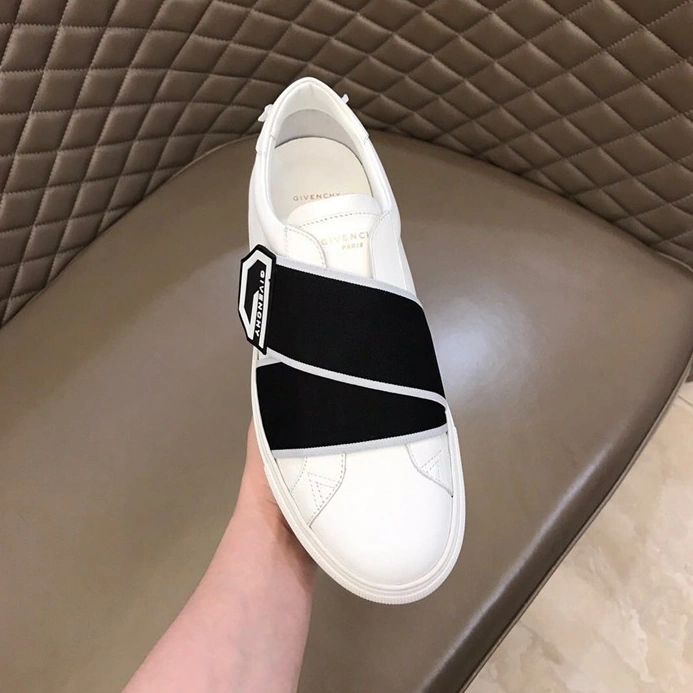 Givenchy Casual Shoes For Men ModernLook 3203