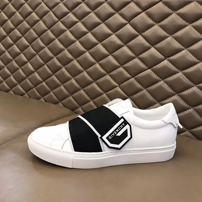 Givenchy Casual Shoes For Men ModernLook 3203