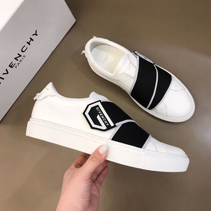 Givenchy Casual Shoes For Men ModernLook 3203