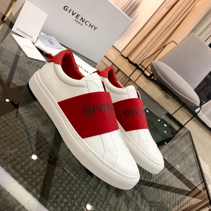 Givenchy Casual Shoes For Men ModernLook 3659