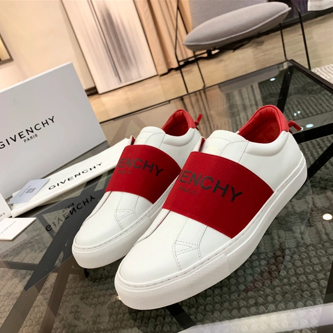 Givenchy Casual Shoes For Men ModernLook 3659