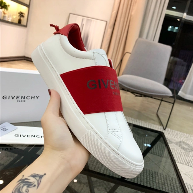 Givenchy Casual Shoes For Men ModernLook 3659