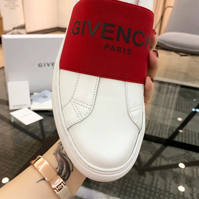 Givenchy Casual Shoes For Men ModernLook 3659