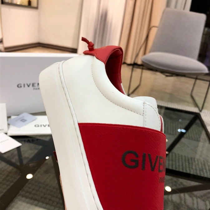 Givenchy Casual Shoes For Men ModernLook 3659