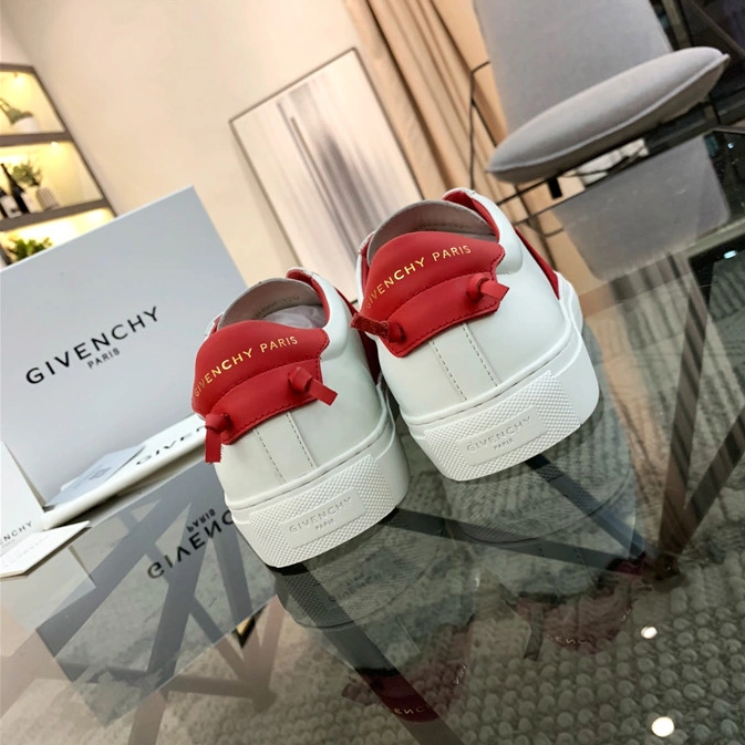 Givenchy Casual Shoes For Men ModernLook 3659