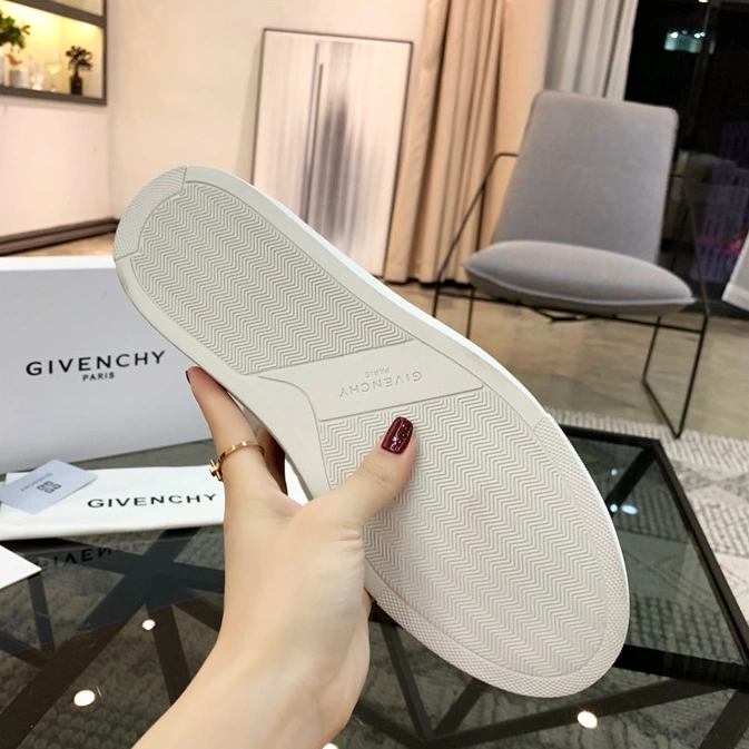 Givenchy Casual Shoes For Men ModernLook 3659