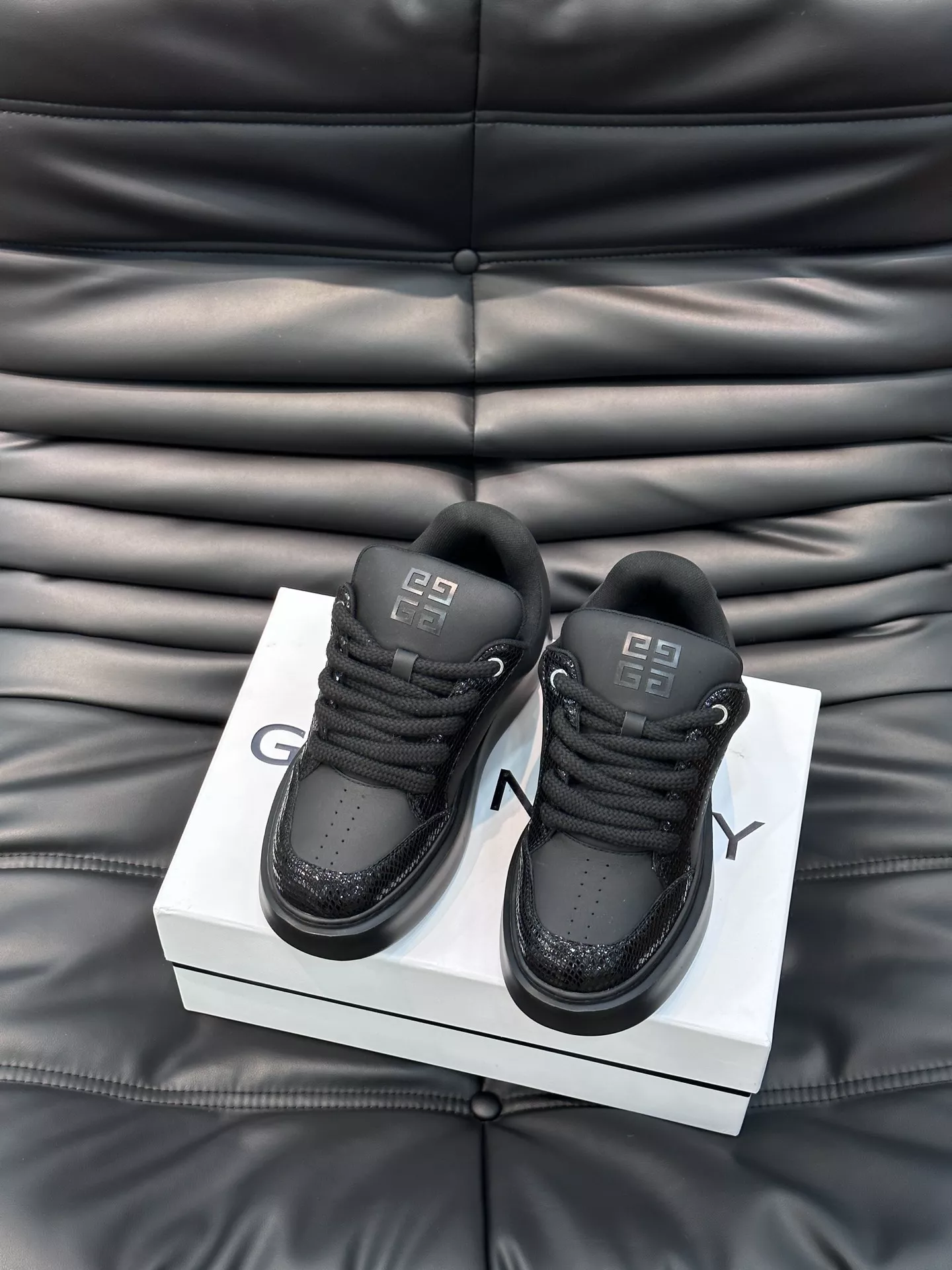 Givenchy Casual Shoes For Men ModernLook 6120