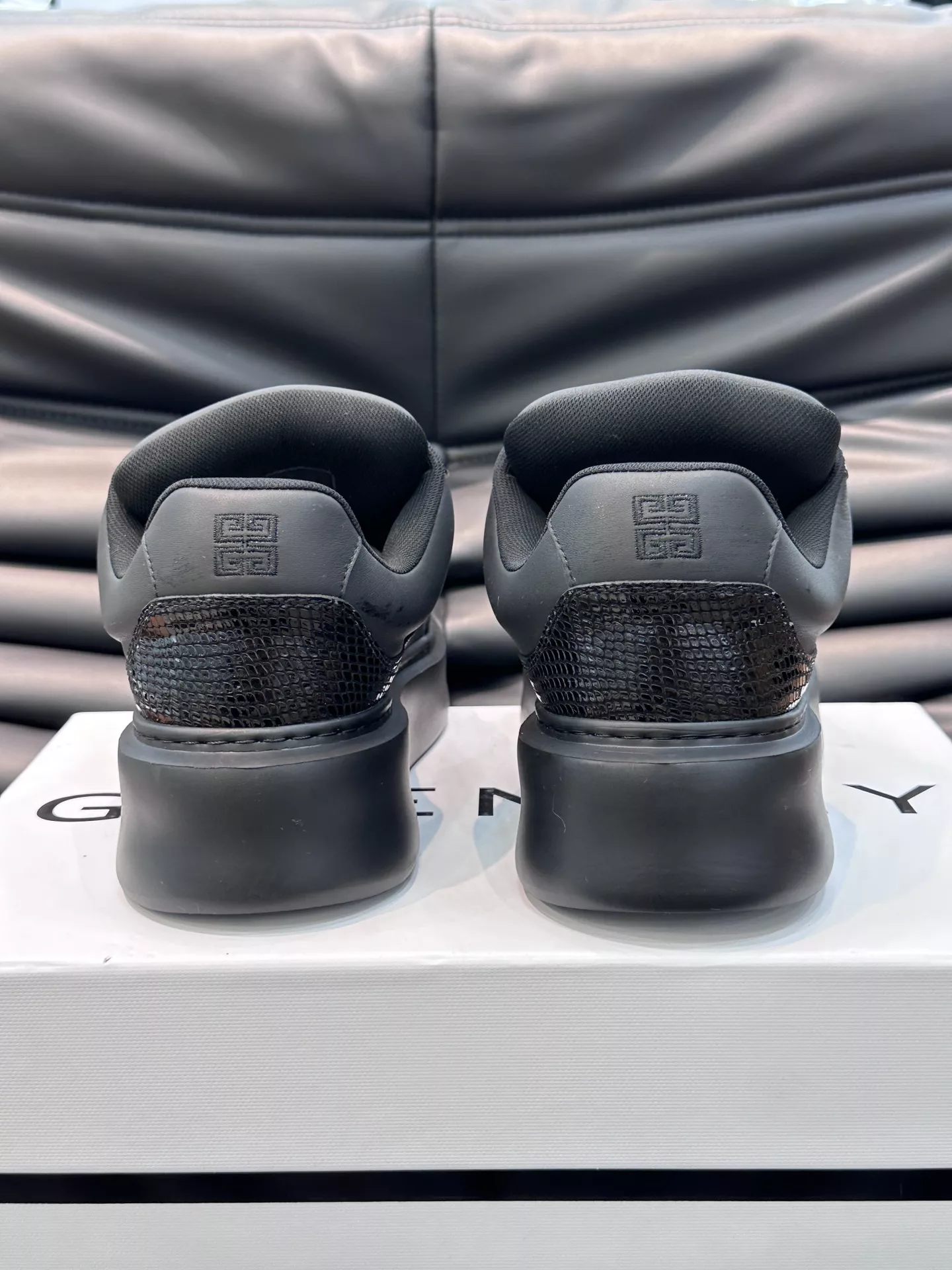 Givenchy Casual Shoes For Men ModernLook 6120