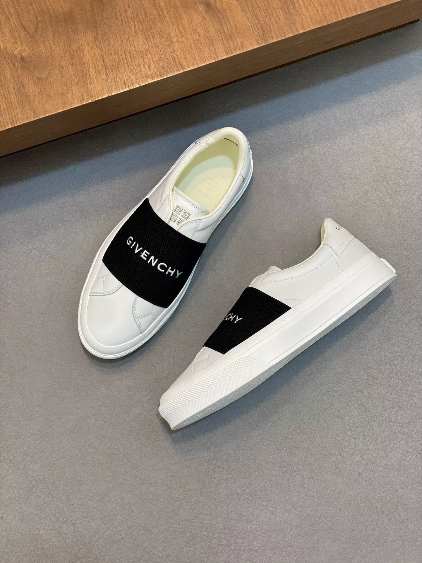 Givenchy Casual Shoes For Men ModernLook 9499