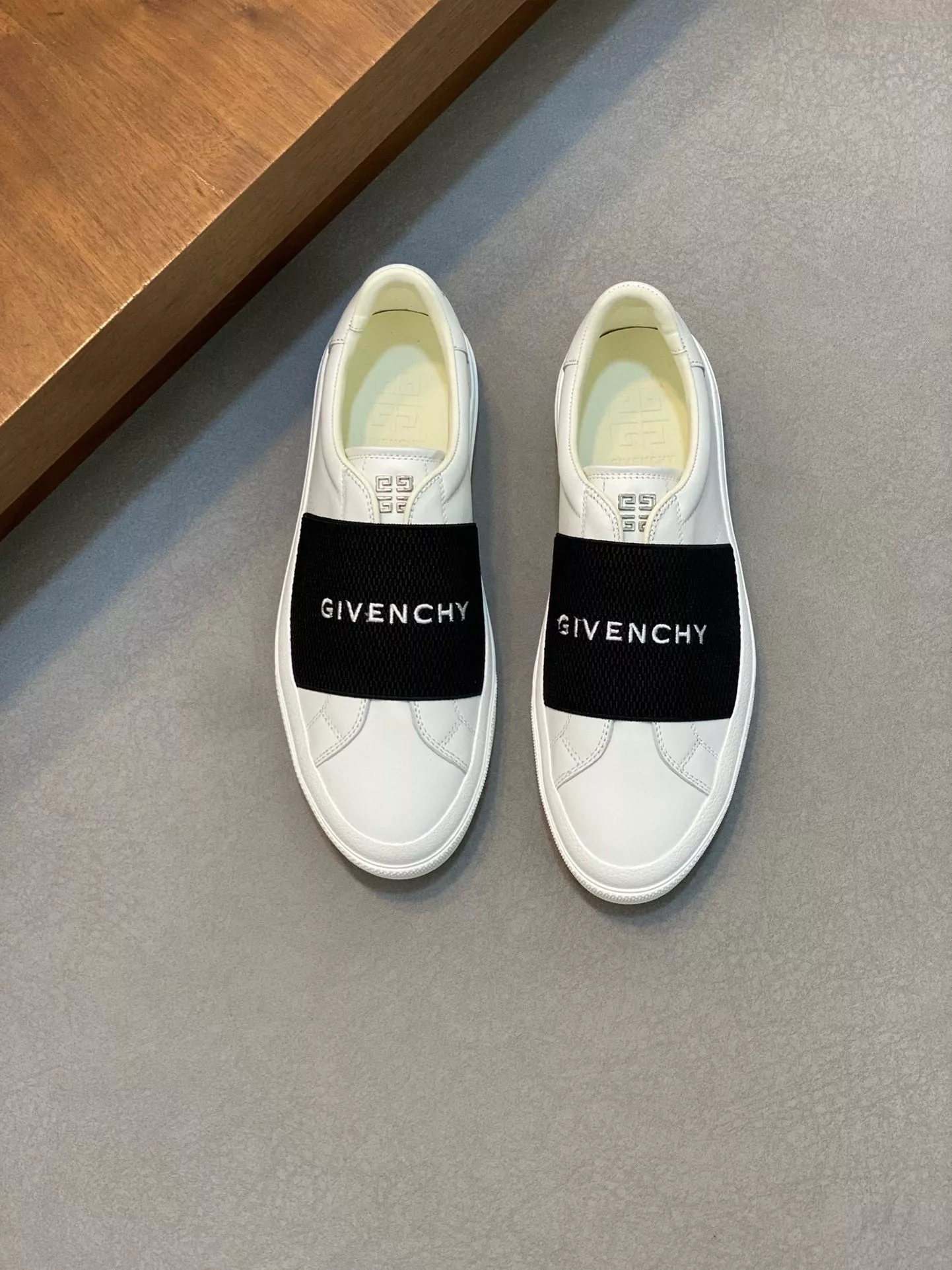 Givenchy Casual Shoes For Men ModernLook 9499