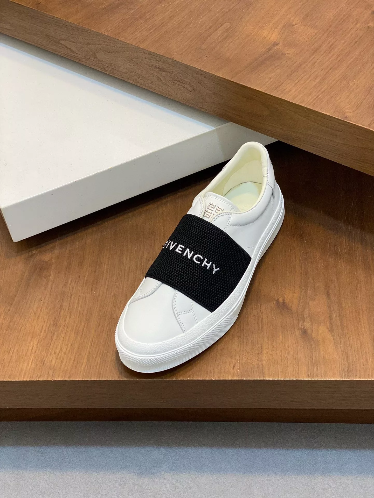 Givenchy Casual Shoes For Men ModernLook 9499