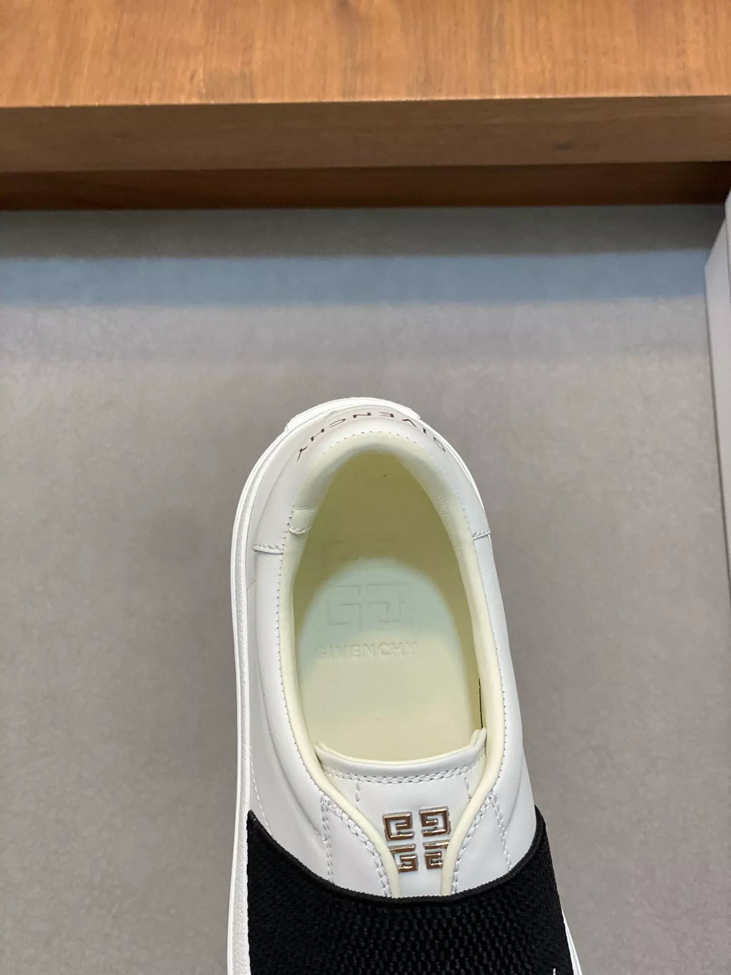 Givenchy Casual Shoes For Men ModernLook 9499
