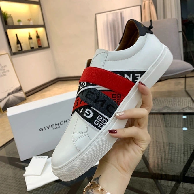 Givenchy Casual Shoes For Men Popular 4216