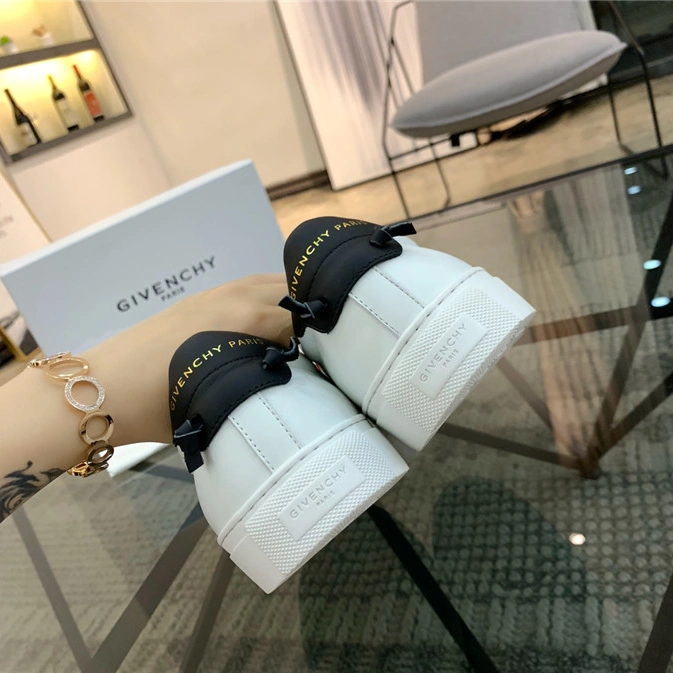 Givenchy Casual Shoes For Men Popular 4216