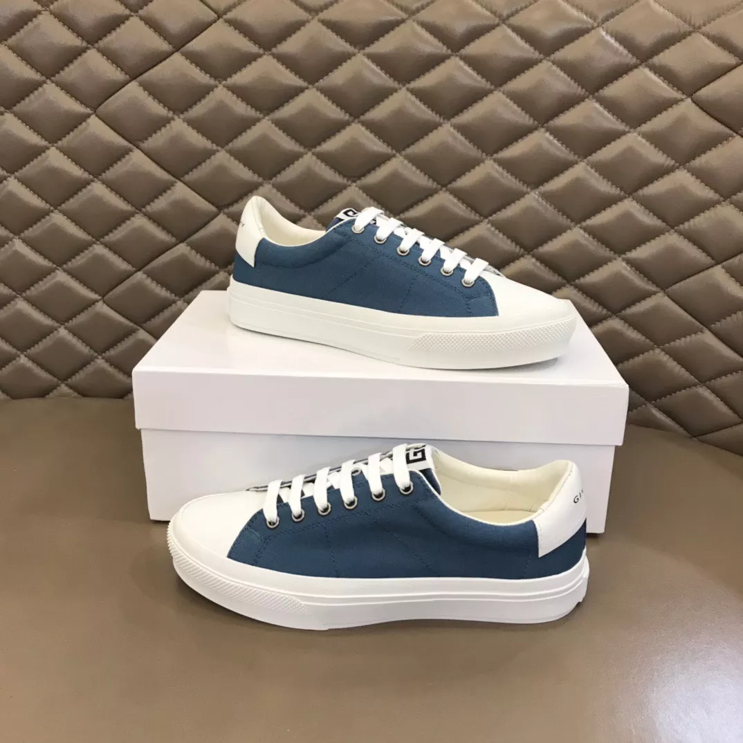 Givenchy Casual Shoes For Men SportInspired 9422